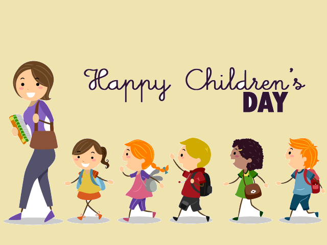 happy-children's-day-greetings