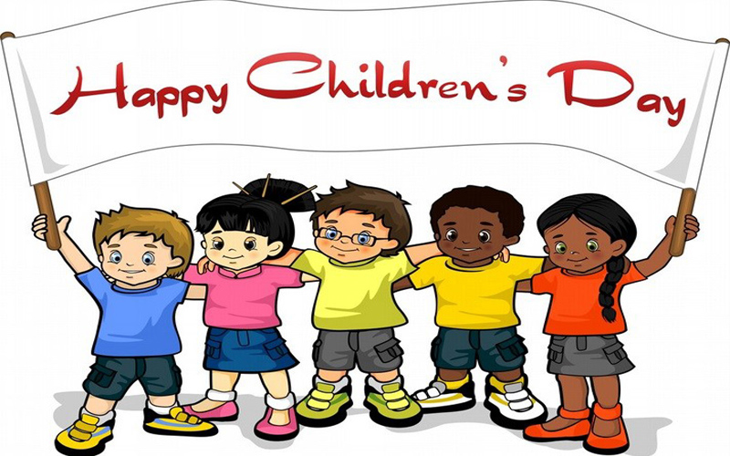 children's-day-message-from-teachers