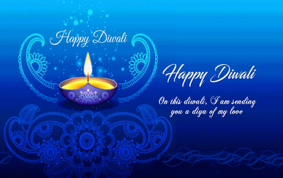 Happy-Diwali-quotes-wishes