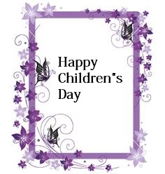 children's-day-message-from-parents