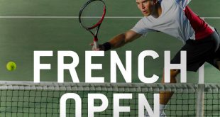 Latest-world-Events-Tennis-French-Open-2019