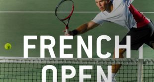 Latest-world-Events-Tennis-French-Open-2019