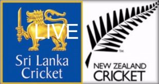 New-Zealand-Vs-Sri-Lanka-Cricket-Series-2018