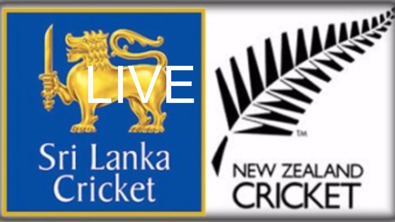 New-Zealand-Vs-Sri-Lanka-Cricket-Series-2018