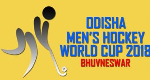Odisha-Hockey-World-Cup-Bhubaneswar-2018