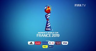 WomenFIFA-World-Cup-2019-Schedule