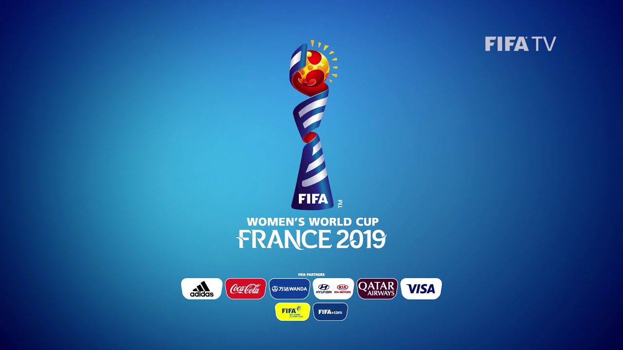 WomenFIFA-World-Cup-2019-Schedule