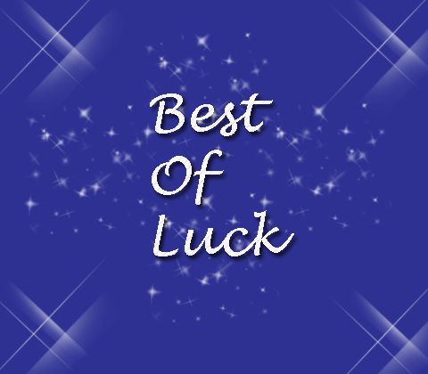 wishing-you-all-the-best-in-your-future-endeavors