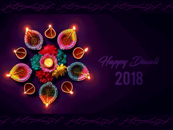 diwali-greetings-wishes-quotes-animations
