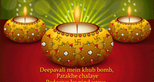 happy-diwali-animated-images-with-quotes