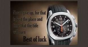 best-wishes-for-result-quotes