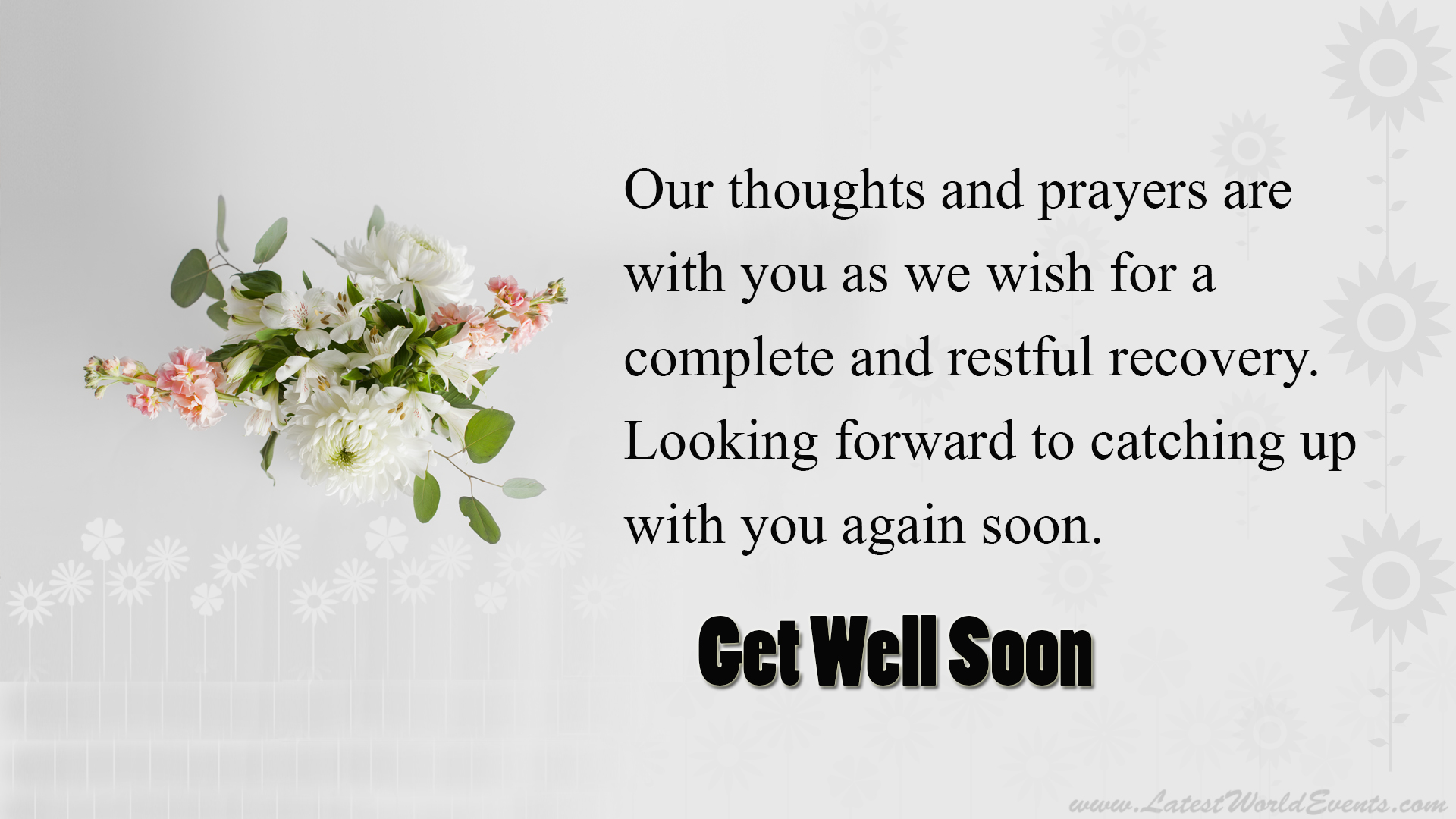 get-well-soon-pictures-with-flowers