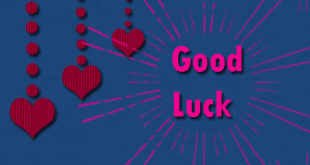 good-luck-animated-pics