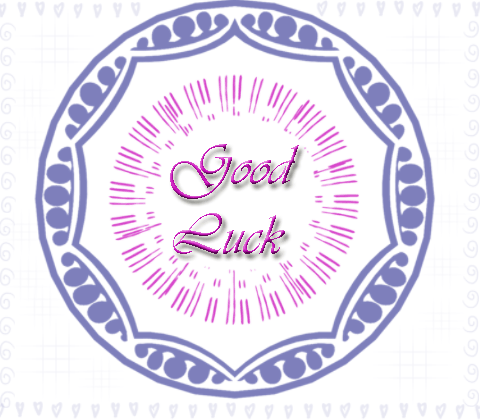 best-of-luck-images-with-quotes