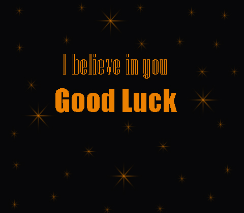 good-luck-quotes-for-exams