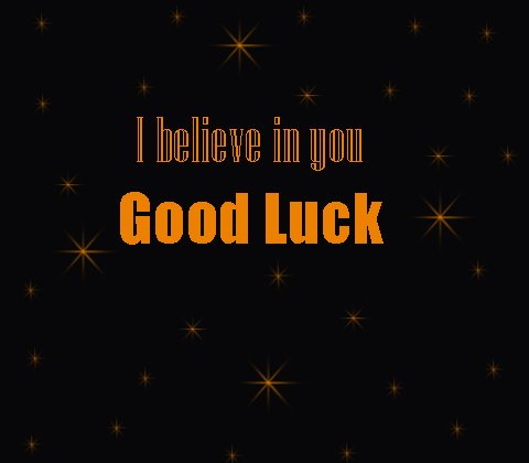 good-luck-quotes-for-exams