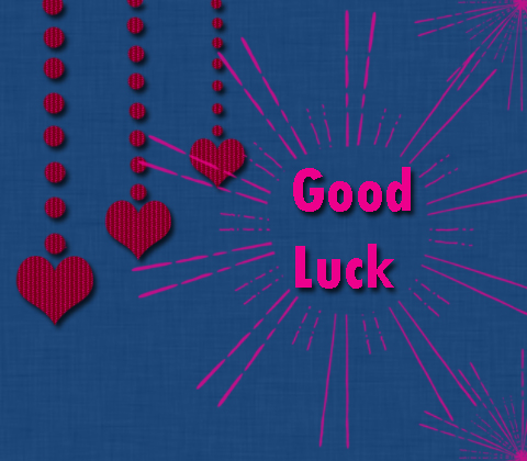 good-luck-images-wishes