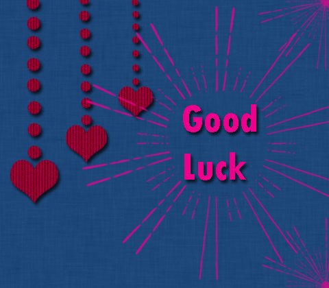 good-luck-images-wishes