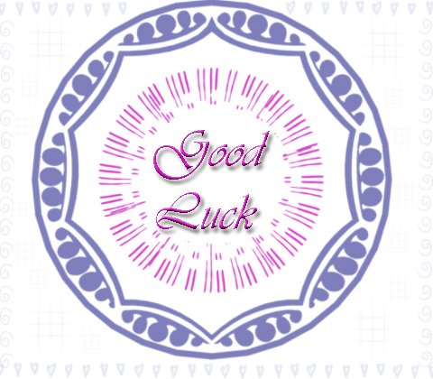 exam-success-wishes-to-a-loved-one