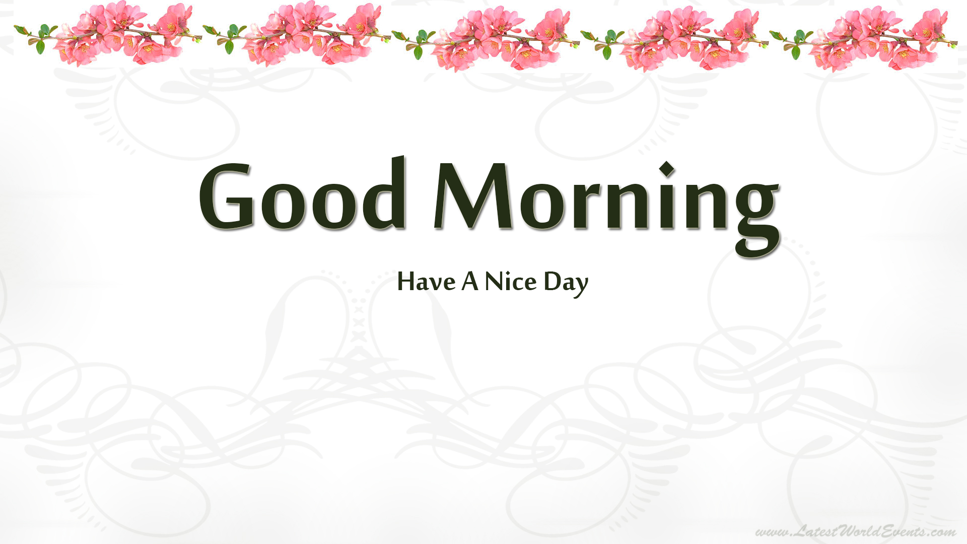 good-morning-quotes-for-a-special-friend