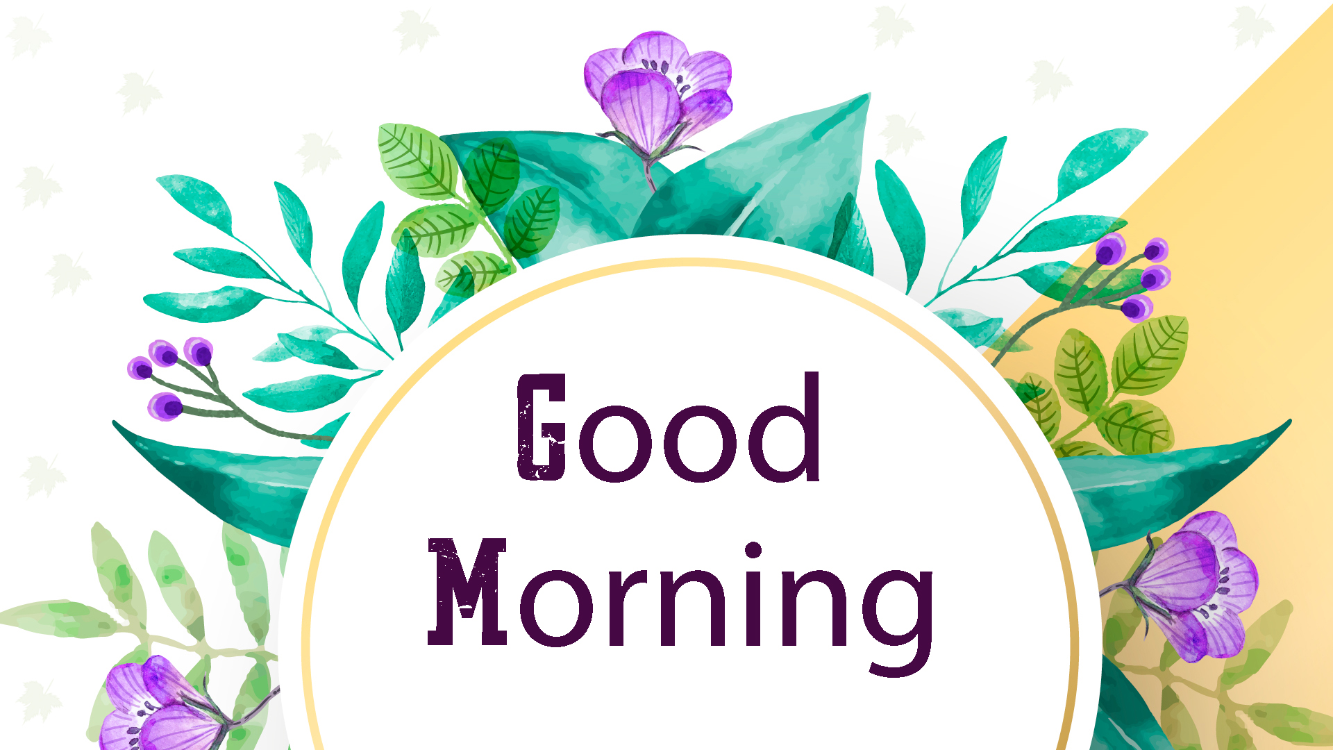 good-morning-messages-for-friends-with-pictures