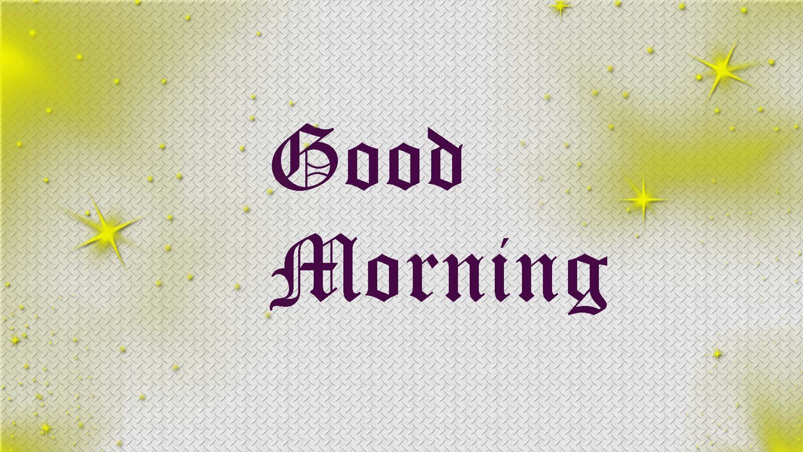 good-morning-my-sweet-friend-images