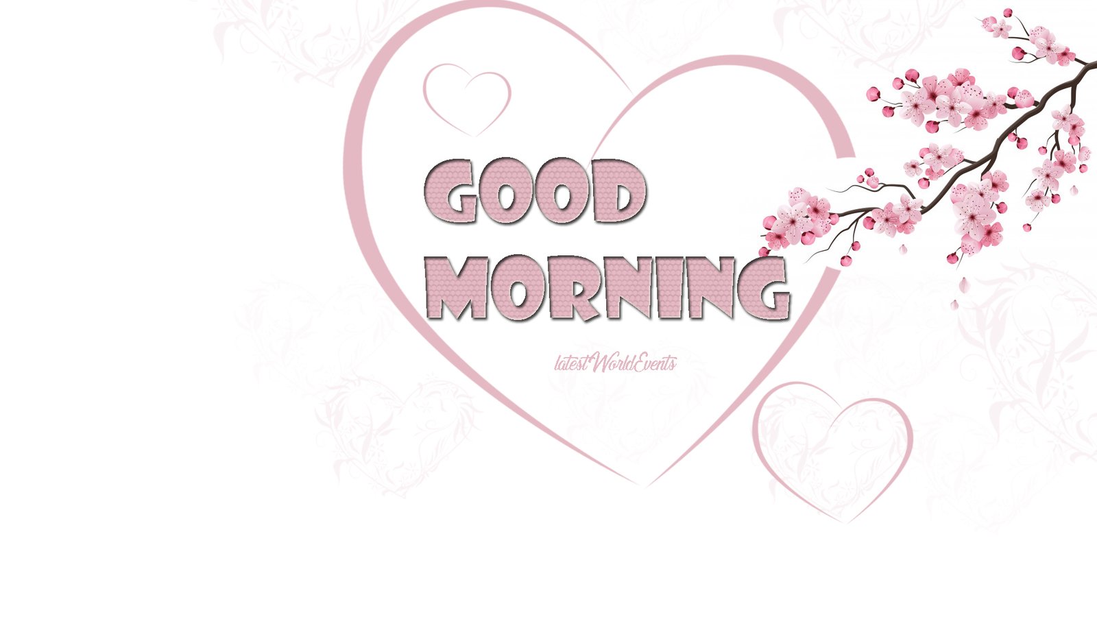 good-morning-quotes-for-friends