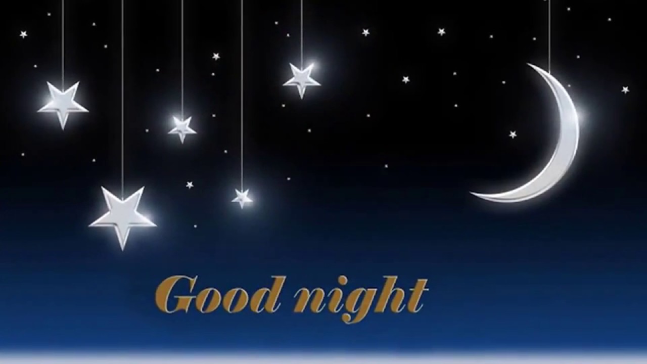 good-night-images-hd-free-download