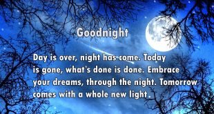 inspirational-good-night-pictures