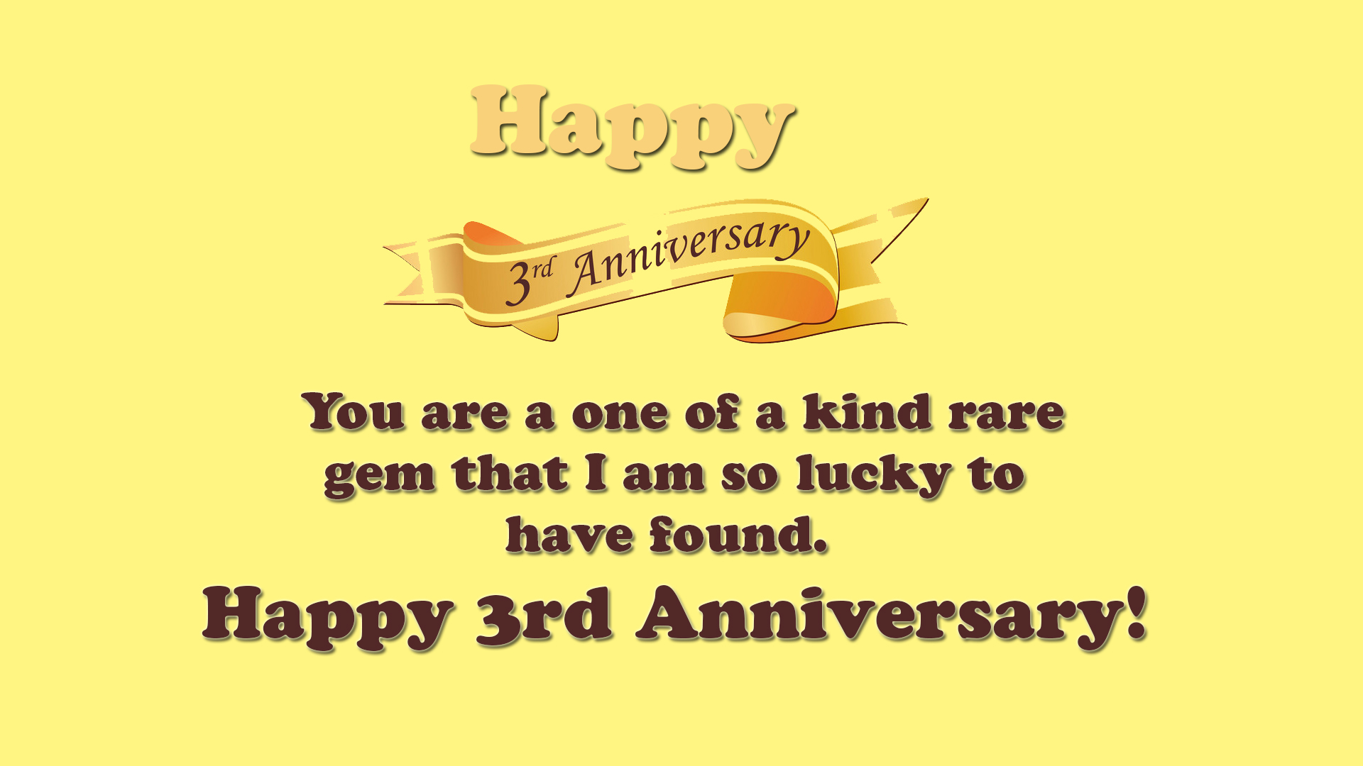 happy-3rd-wedding-anniversary-wishes-for-husband