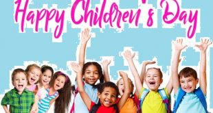 children's-day-messages-quotes