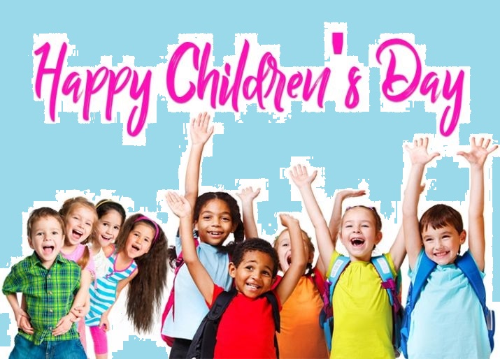 children's-day-messages-quotes