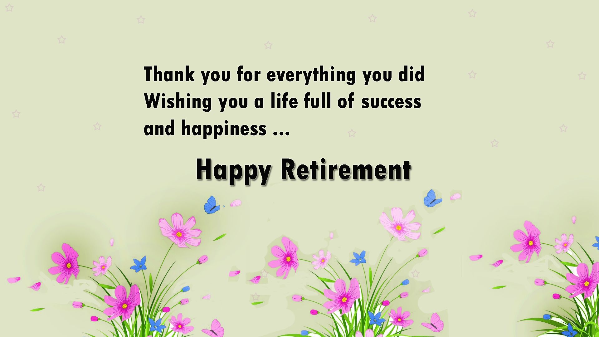 happy-retirement-cards-quotes-wishes