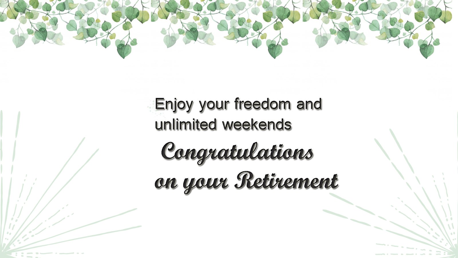 happy-retirement-day-card