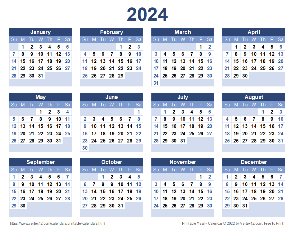 Latest-2024-yearly-calendar-landscape