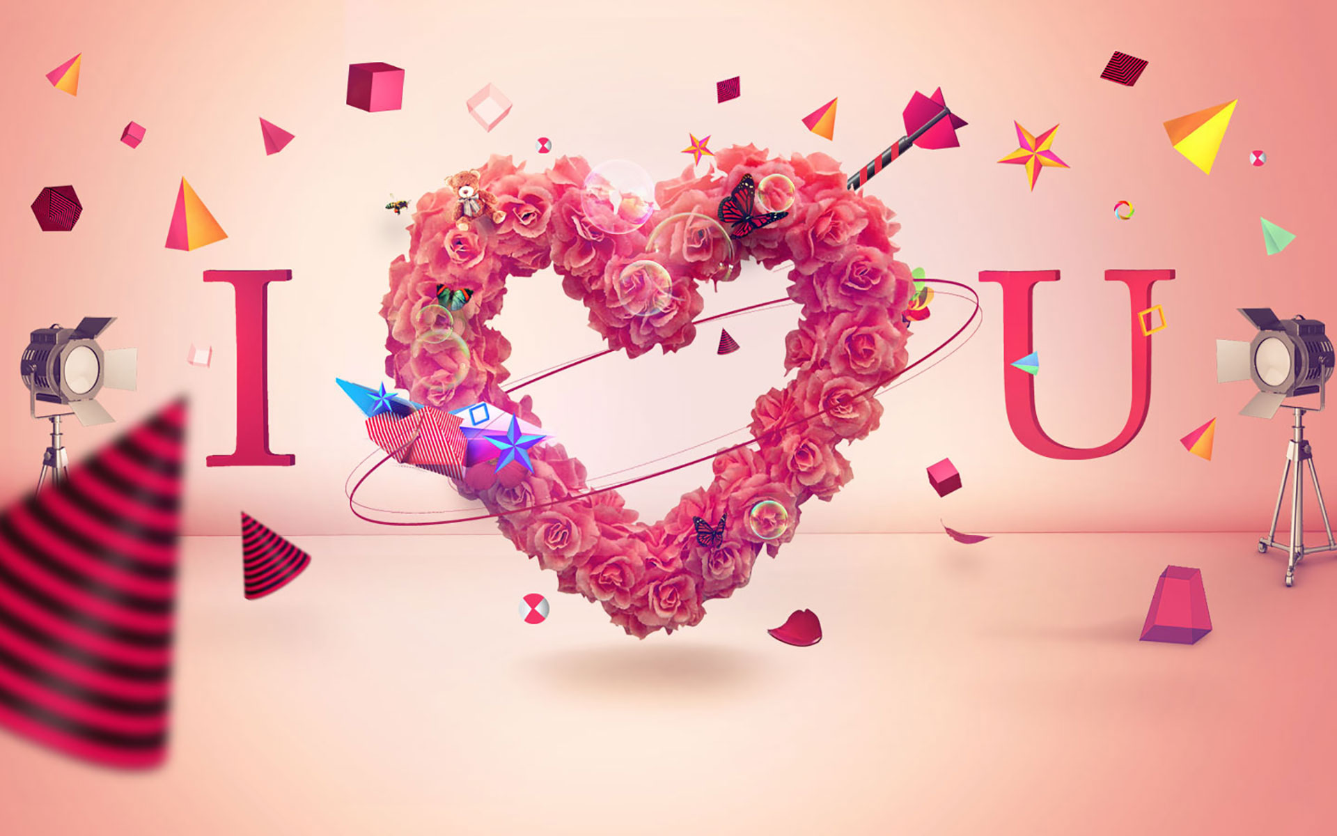 I-Love-You-Hd-Images-Download