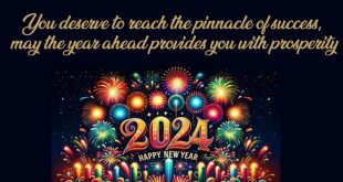 Best-New-Year-2024-Greetings