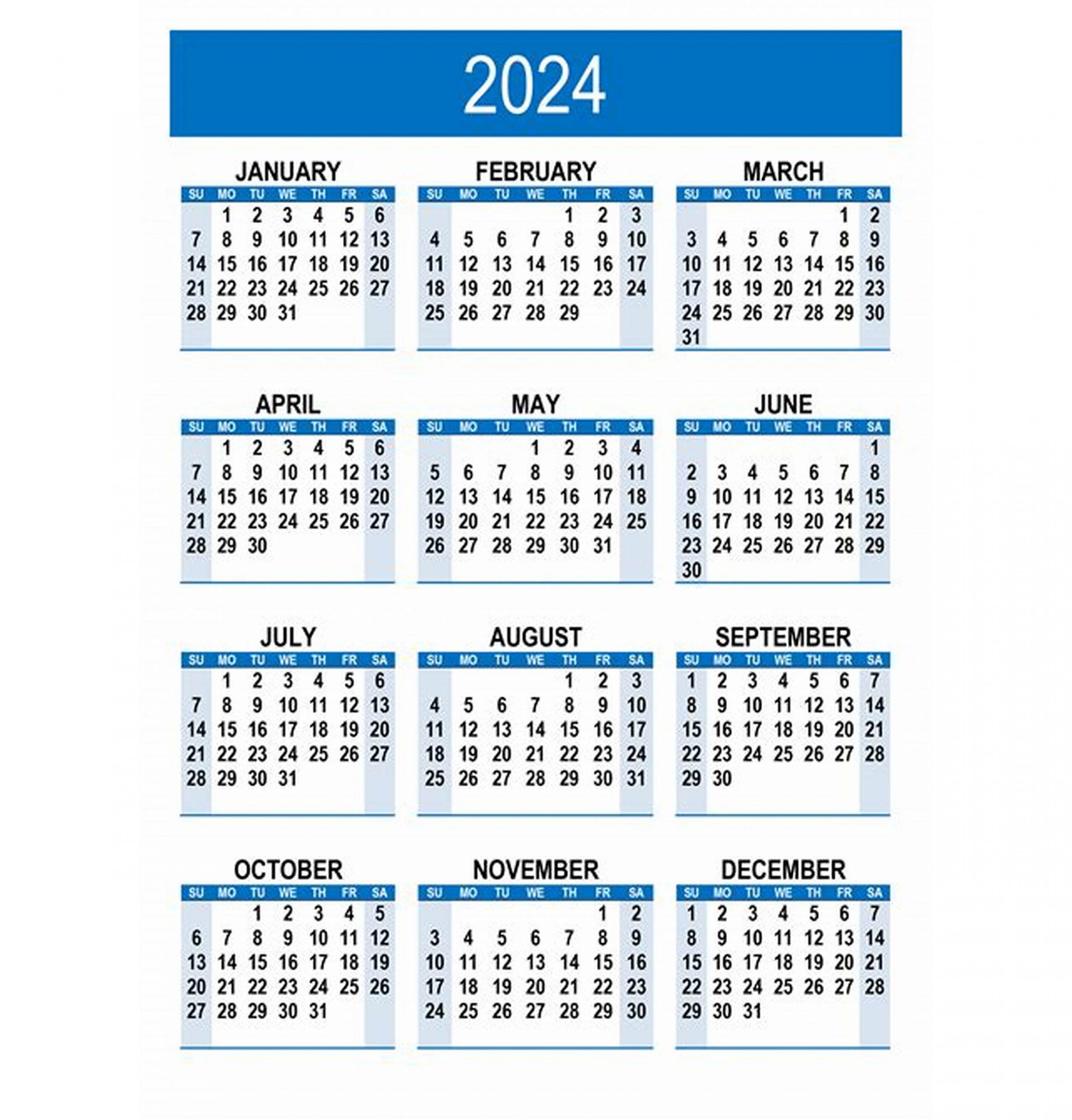 Latest-New-Year-Calendar-2024