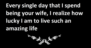 Romantic-Husband-Wife-Images-with-Quotes