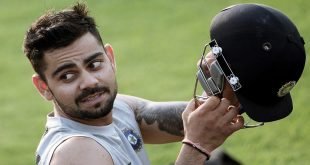 Virat-Kohli-wallpapers-HD-1920-x-1080