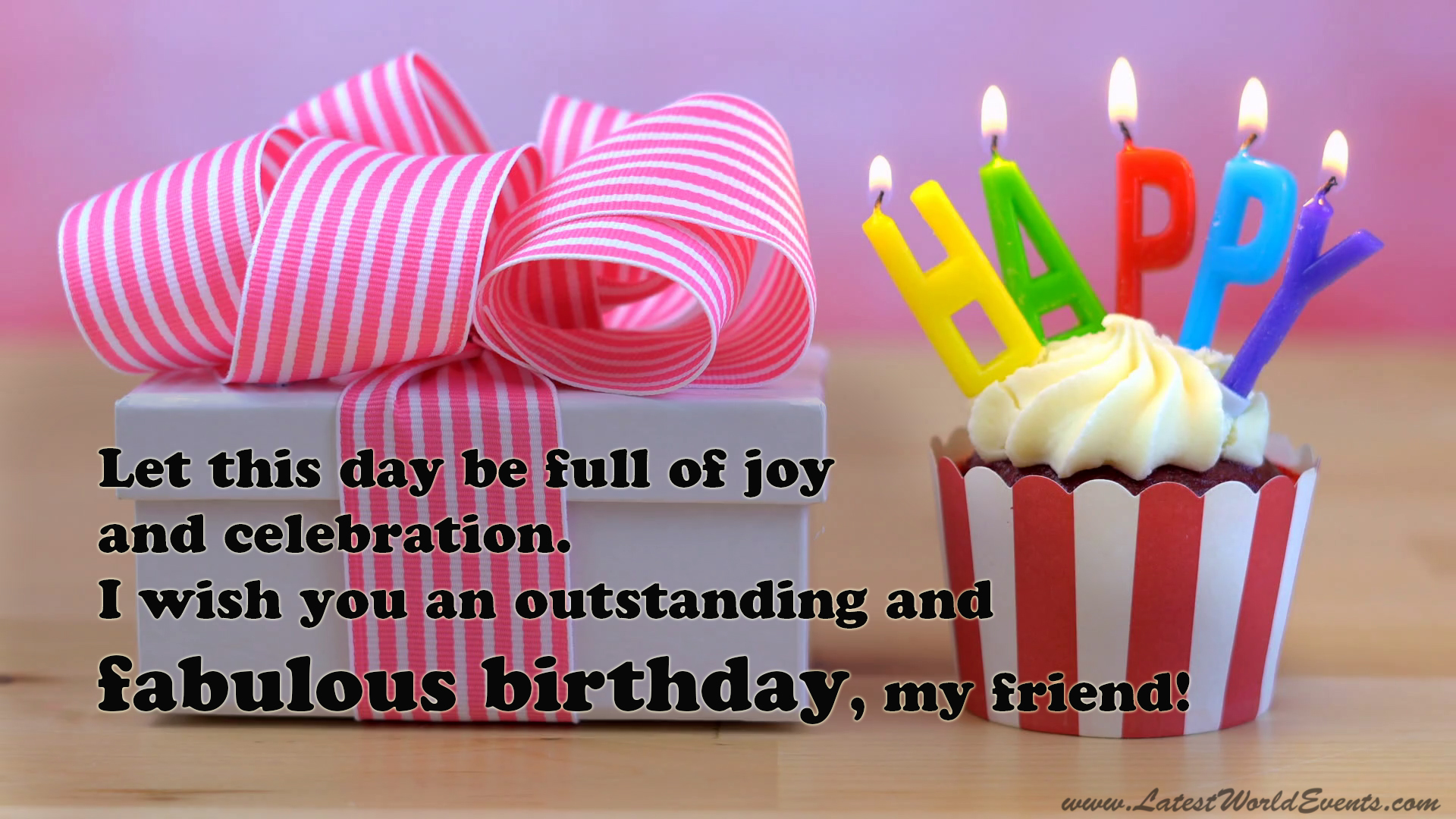 birthday-card-wishes-quotes-posters-1