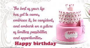 birthday-messages-quotes-wishes