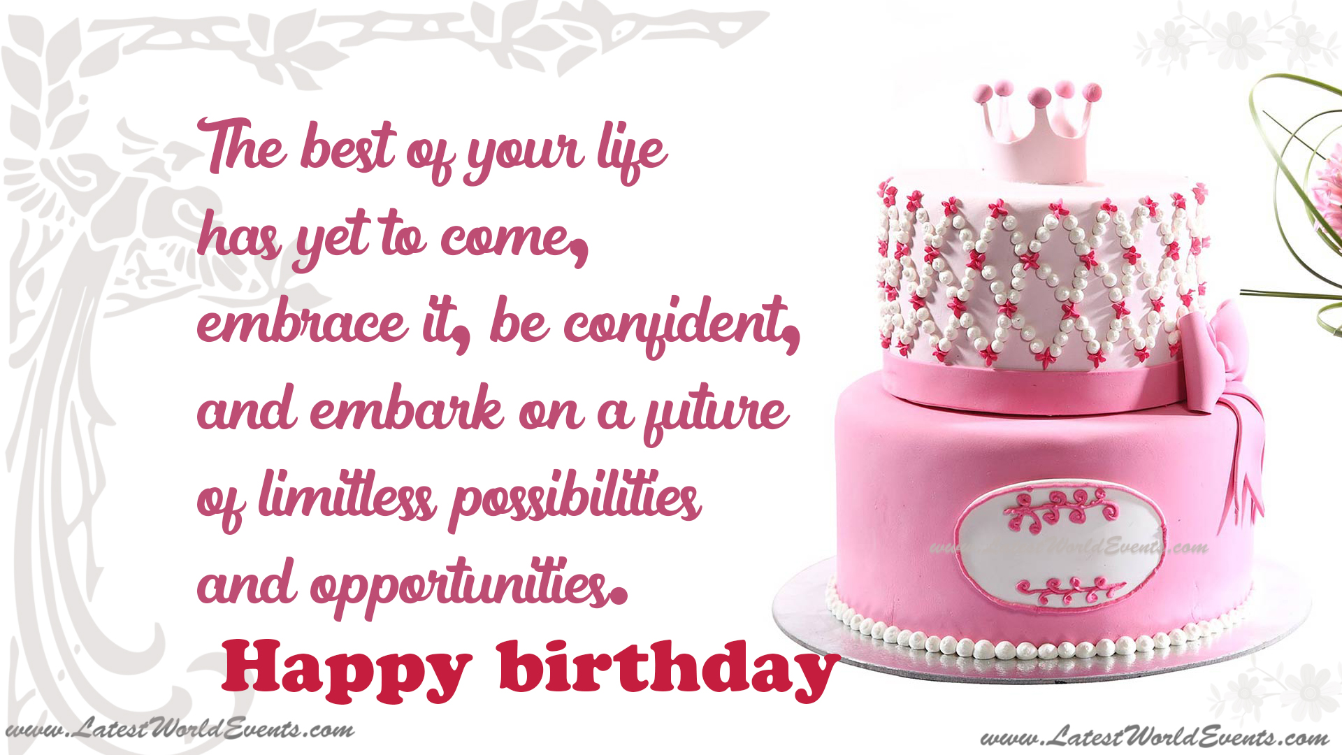 birthday-messages-quotes-wishes