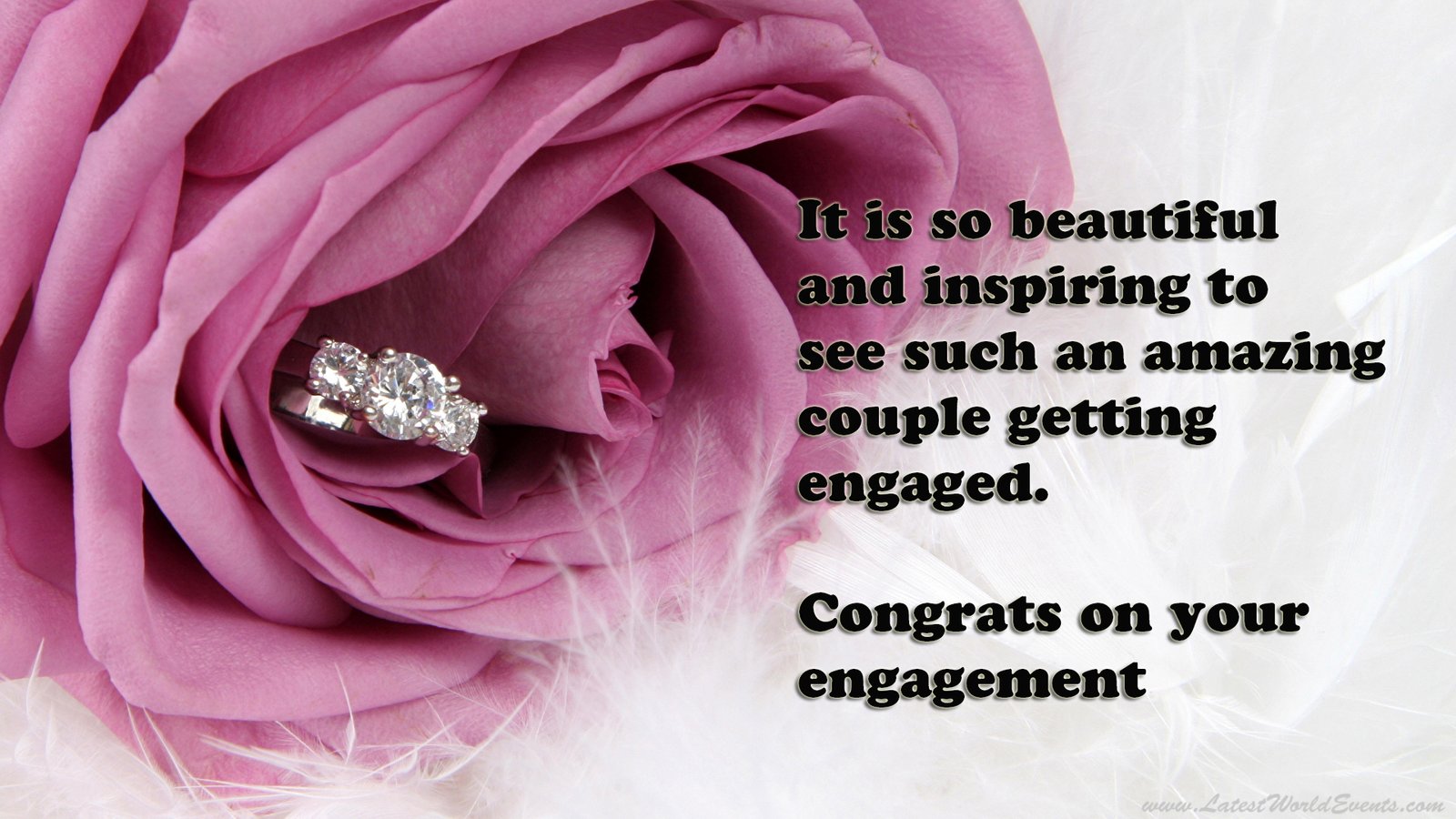 pictures-of-engagement-rings-on-hands