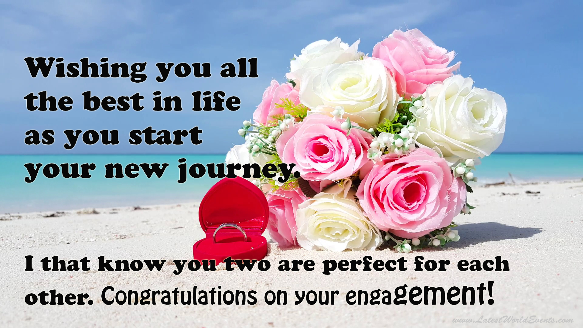 engagement-congratulations-quotes