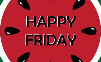 friday-blessings-gif