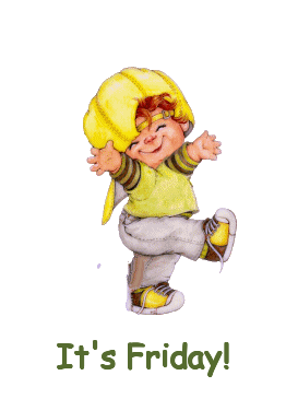 good-morning-friday-gif-download