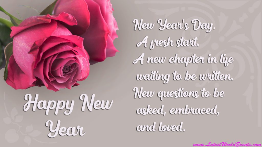 happy-new-year-2019-images-hd