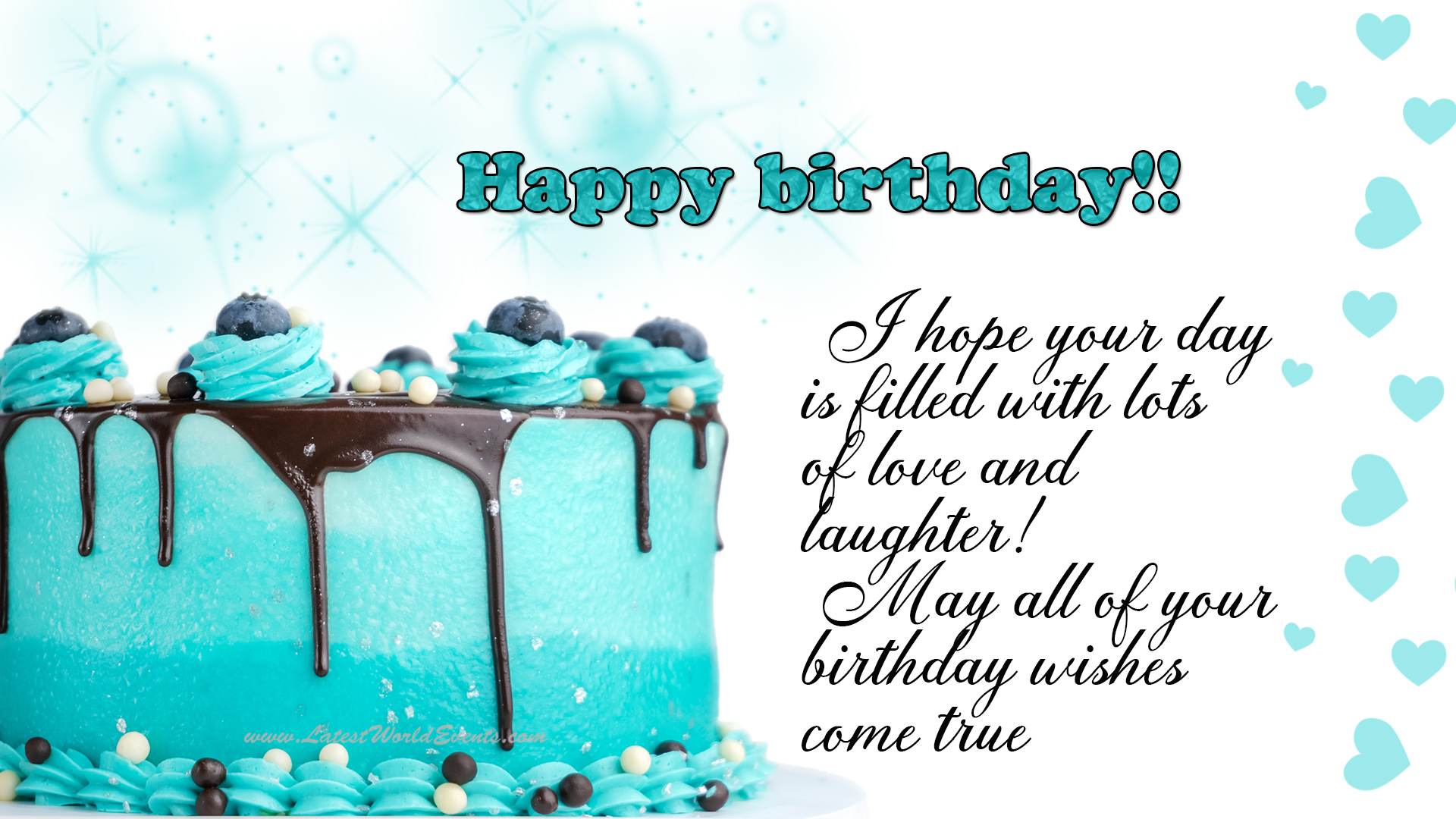 happy-birthday-wishes-quotes-images-posters-cards