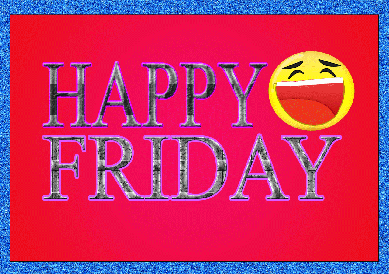 happy-friday-images-and-quotes